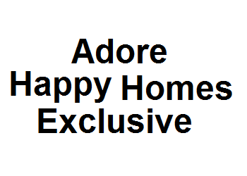 Adore Happy Homes Exclusive